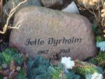 Jette Dyrholm.JPG